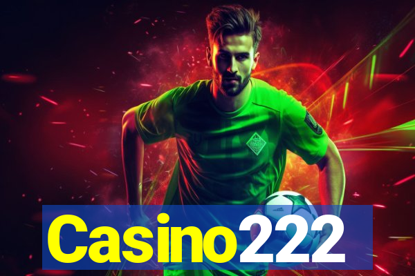 Casino222