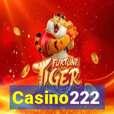 Casino222