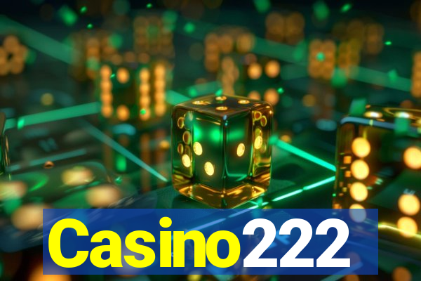 Casino222