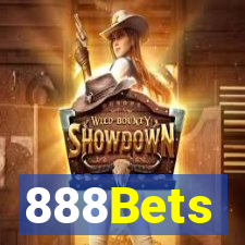 888Bets