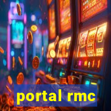 portal rmc