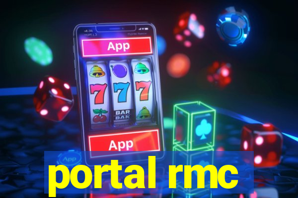 portal rmc