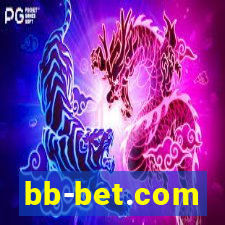 bb-bet.com