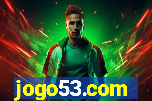 jogo53.com