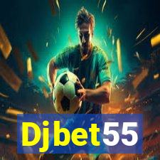 Djbet55