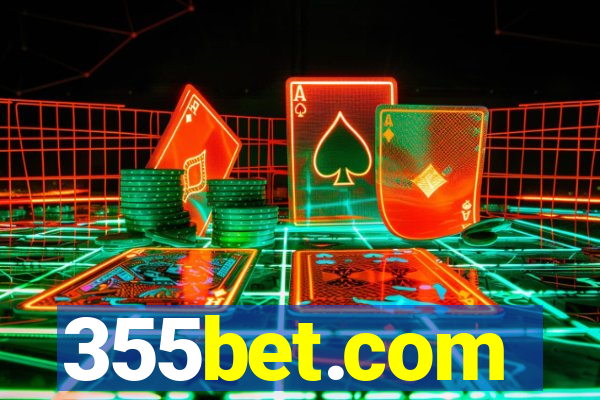 355bet.com