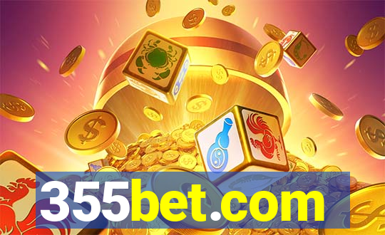 355bet.com