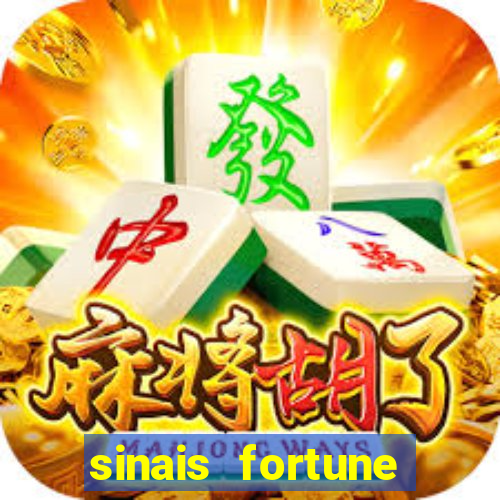 sinais fortune rabbit telegram