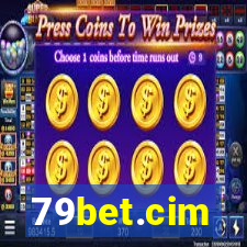 79bet.cim