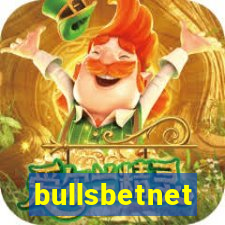 bullsbetnet