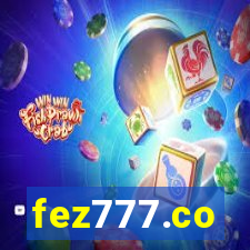 fez777.co