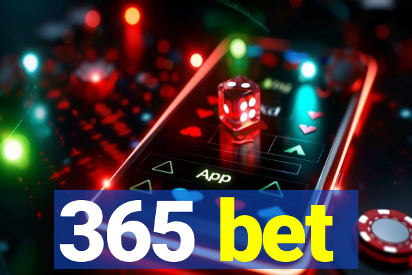 365 bet