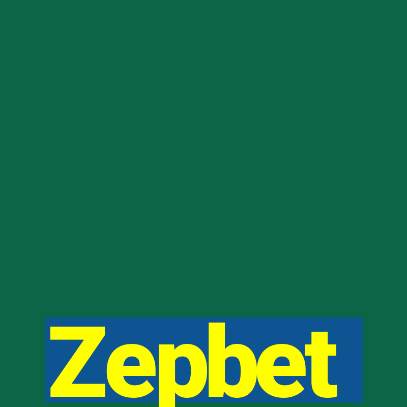 Zepbet