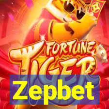 Zepbet