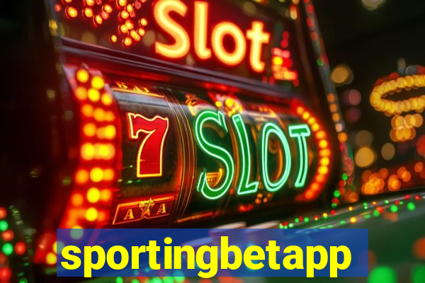 sportingbetapp