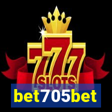 bet705bet