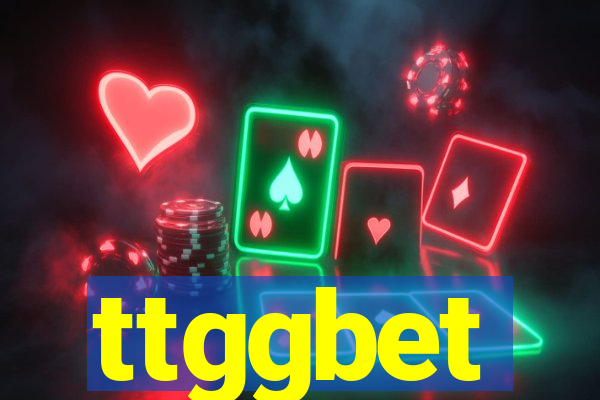 ttggbet