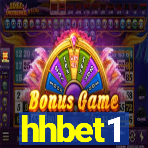 hhbet1