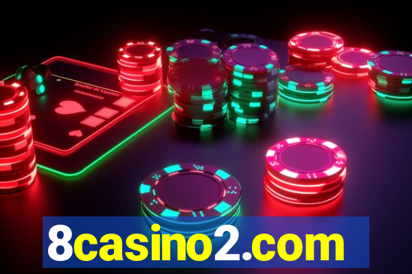 8casino2.com