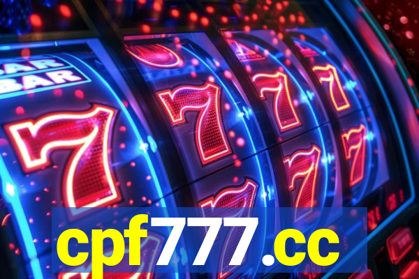 cpf777.cc