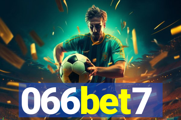 066bet7