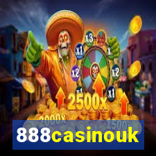 888casinouk