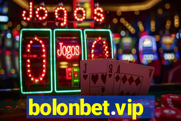 bolonbet.vip