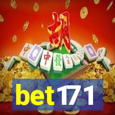 bet171