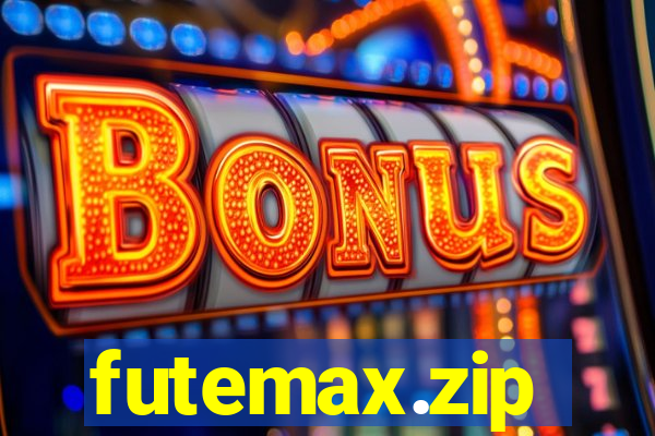 futemax.zip