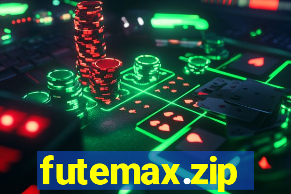 futemax.zip