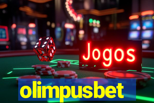 olimpusbet