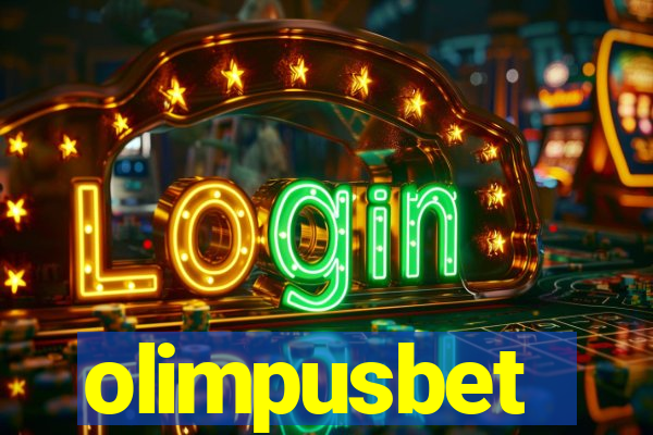 olimpusbet