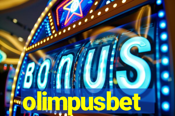 olimpusbet