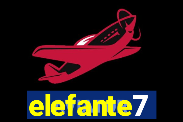 elefante7