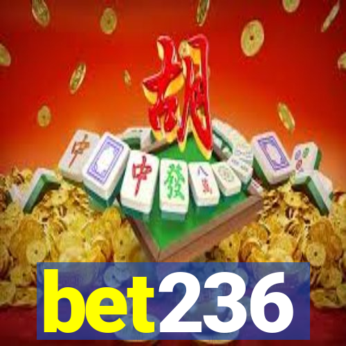 bet236