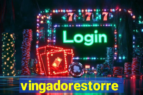 vingadorestorrent.com.br