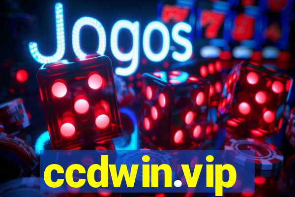 ccdwin.vip