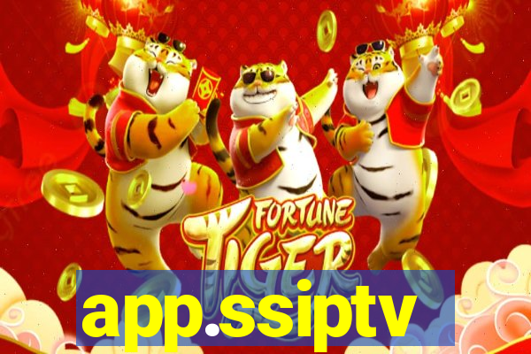 app.ssiptv