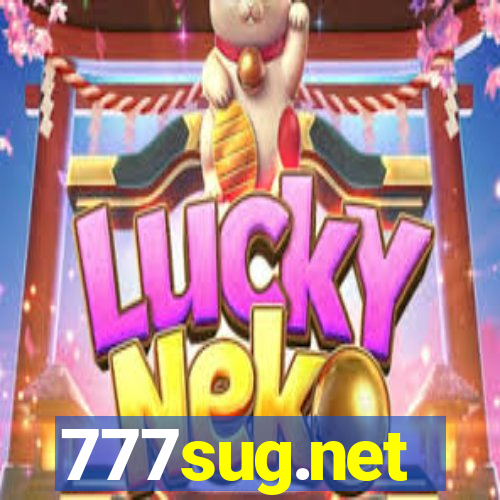 777sug.net