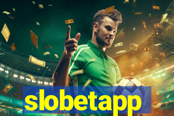 slobetapp