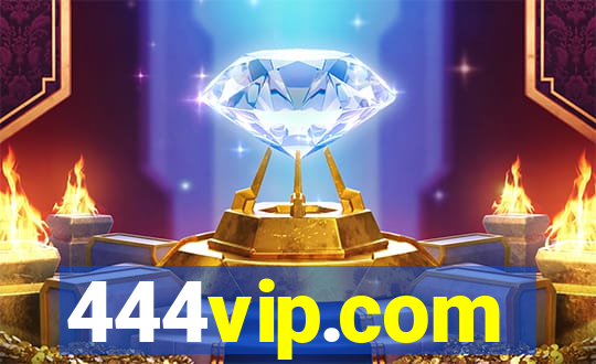 444vip.com