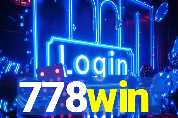 778win