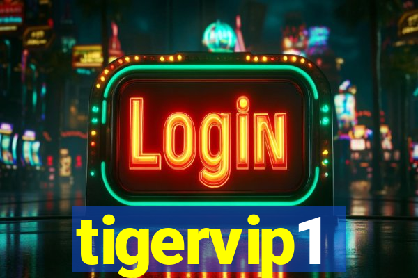 tigervip1