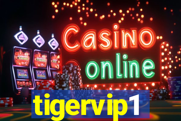 tigervip1