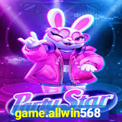 game.allwin568