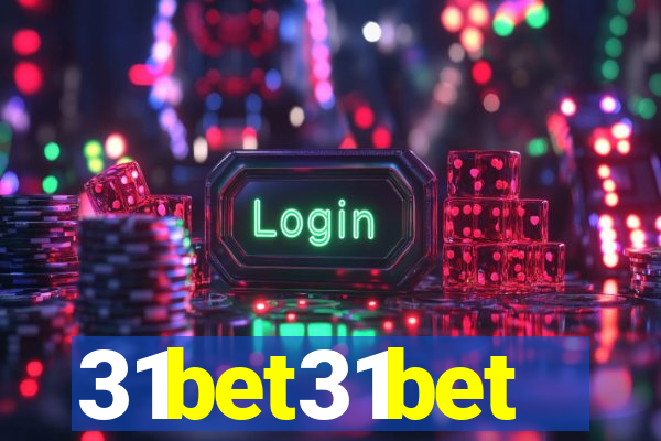 31bet31bet