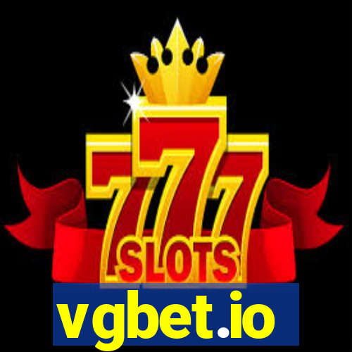 vgbet.io