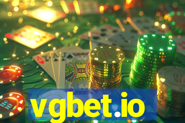 vgbet.io