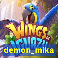 demon_mika