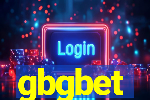 gbgbet